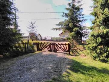 Фото номера Апартаменты с видом на горы Лоджи casa paltin г. Poiana Stampei 23
